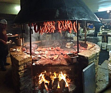 Salt lick bbq - Jan 15, 2019 · This past Christmas we ordered a large mail order package from Salt Lick BBQ. Our order included pork ribs, sausage, beef brisket as well as their bbq turkey and several sauces. The clear winner was the beef brisket; it was packed with deep rich flavor and had the right level of tenderness. The bbq sauce was excellent too - we used every …